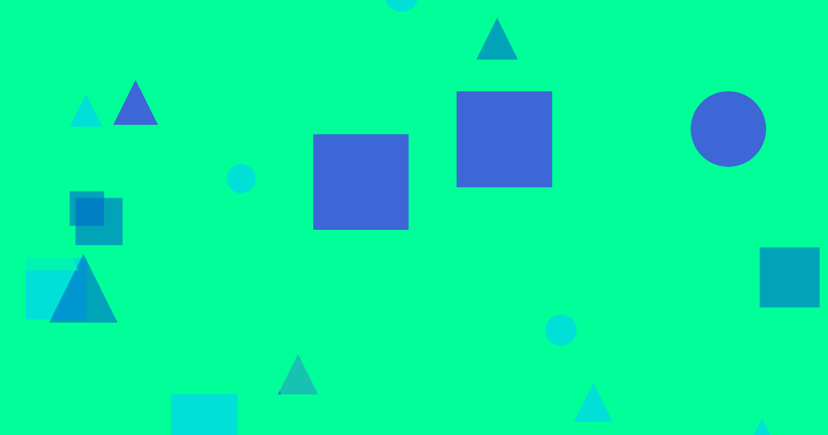 https://becquerel3.brandcompete.com/images/thumbnails/ambient-image.png