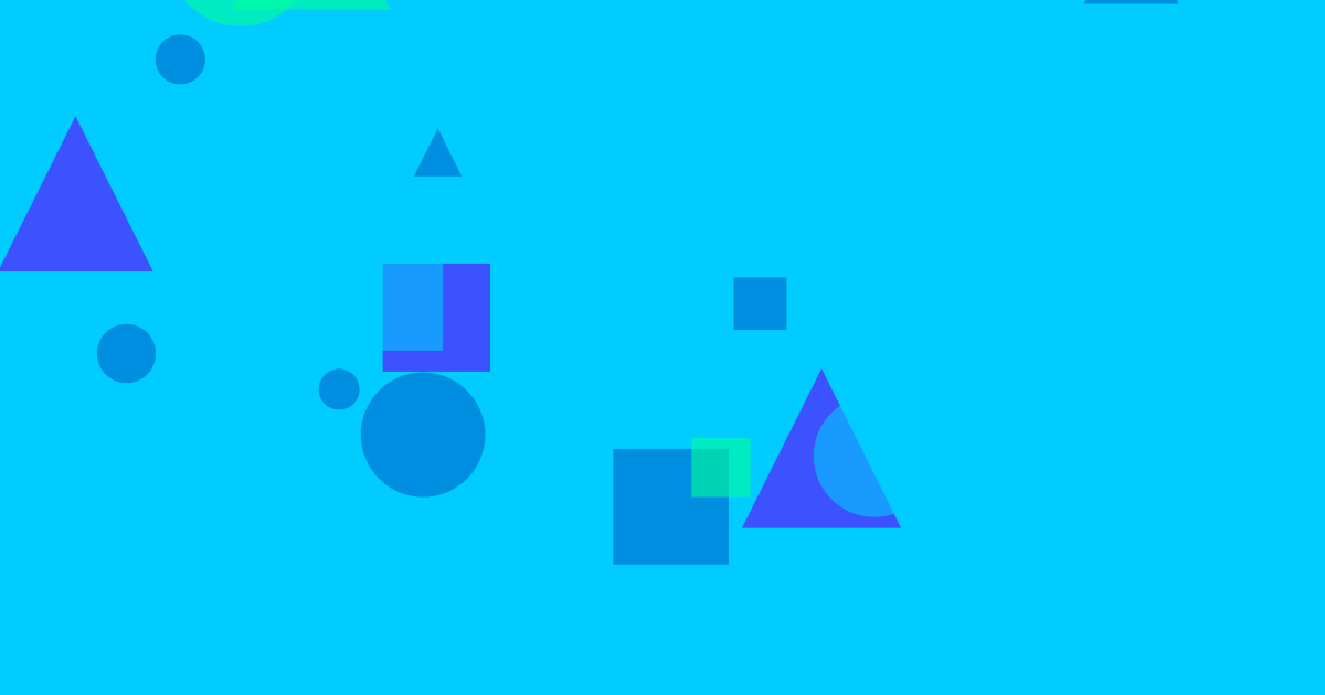 https://becquerel3.brandcompete.com/images/thumbnails/app.png