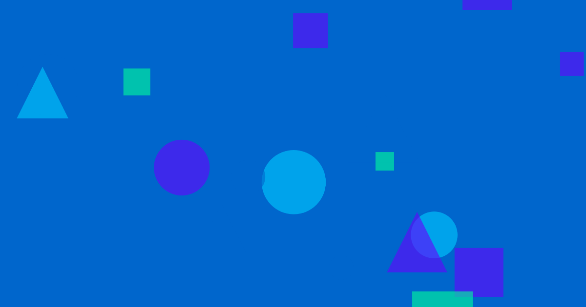 https://becquerel3.brandcompete.com/images/thumbnails/aspect-ratio.png