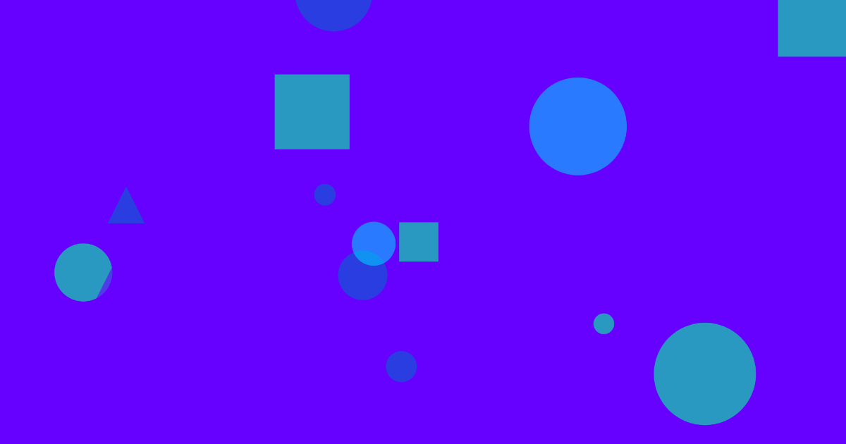 https://becquerel3.brandcompete.com/images/thumbnails/async-form.png