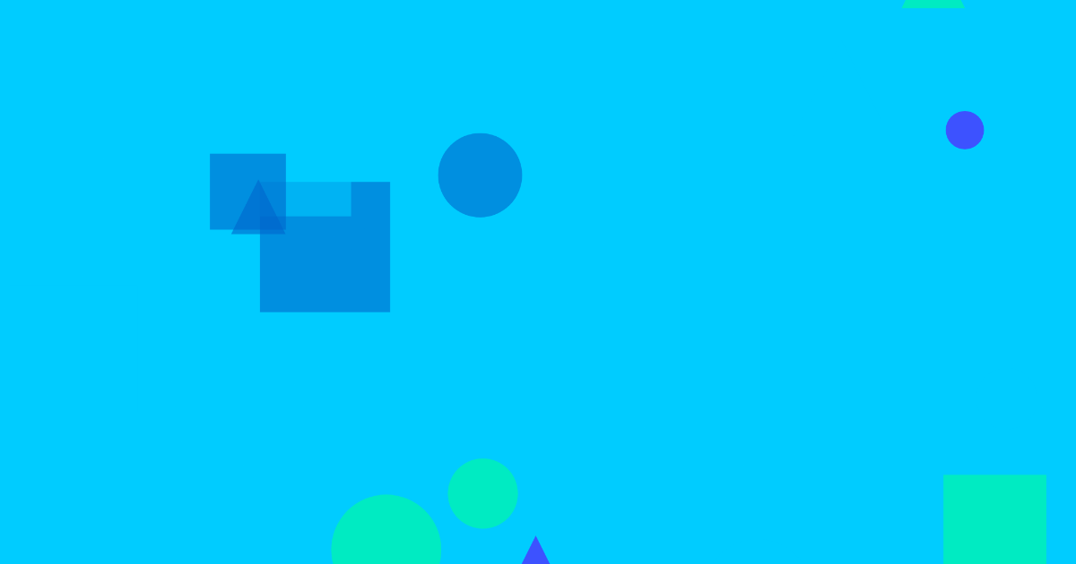 https://becquerel3.brandcompete.com/images/thumbnails/avatar-group.png