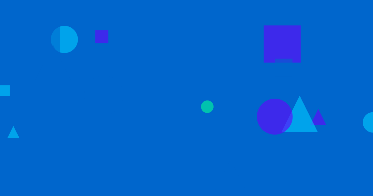 https://becquerel3.brandcompete.com/images/thumbnails/avatar.png