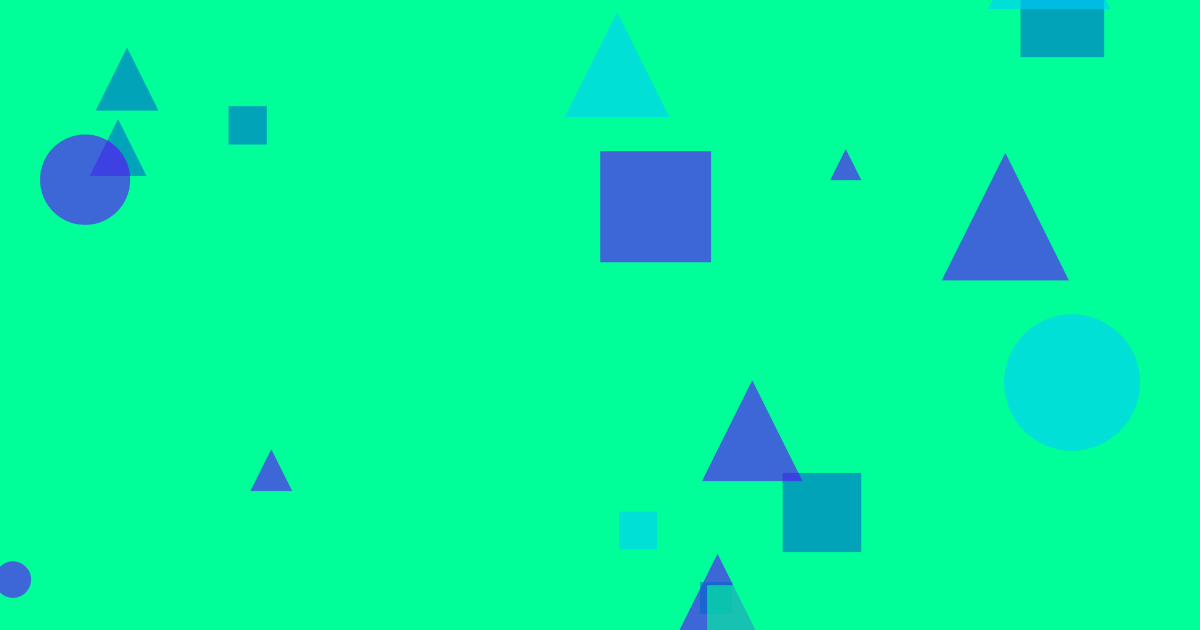 https://becquerel3.brandcompete.com/images/thumbnails/badge.png