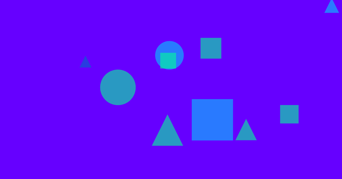 https://becquerel3.brandcompete.com/images/thumbnails/banner.png