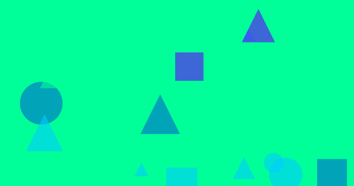 https://becquerel3.brandcompete.com/images/thumbnails/blur.png