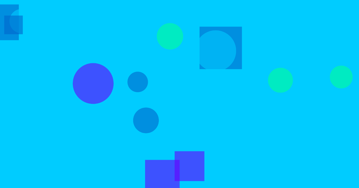 https://becquerel3.brandcompete.com/images/thumbnails/brand-color.png