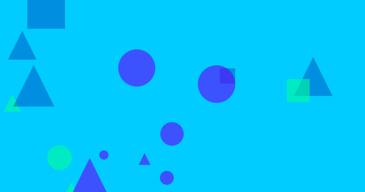 https://becquerel3.brandcompete.com/images/thumbnails/breadcrumbs.png