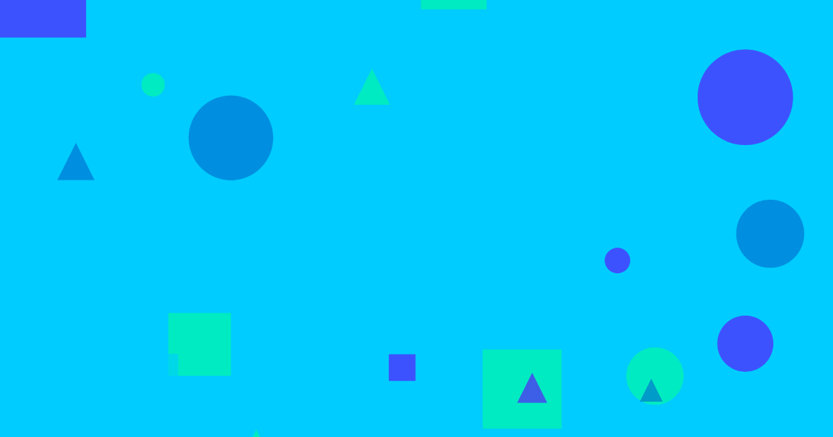 https://becquerel3.brandcompete.com/images/thumbnails/btn-group.png