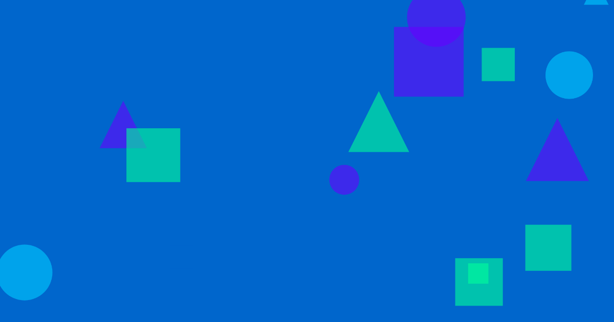 https://becquerel3.brandcompete.com/images/thumbnails/btn.png