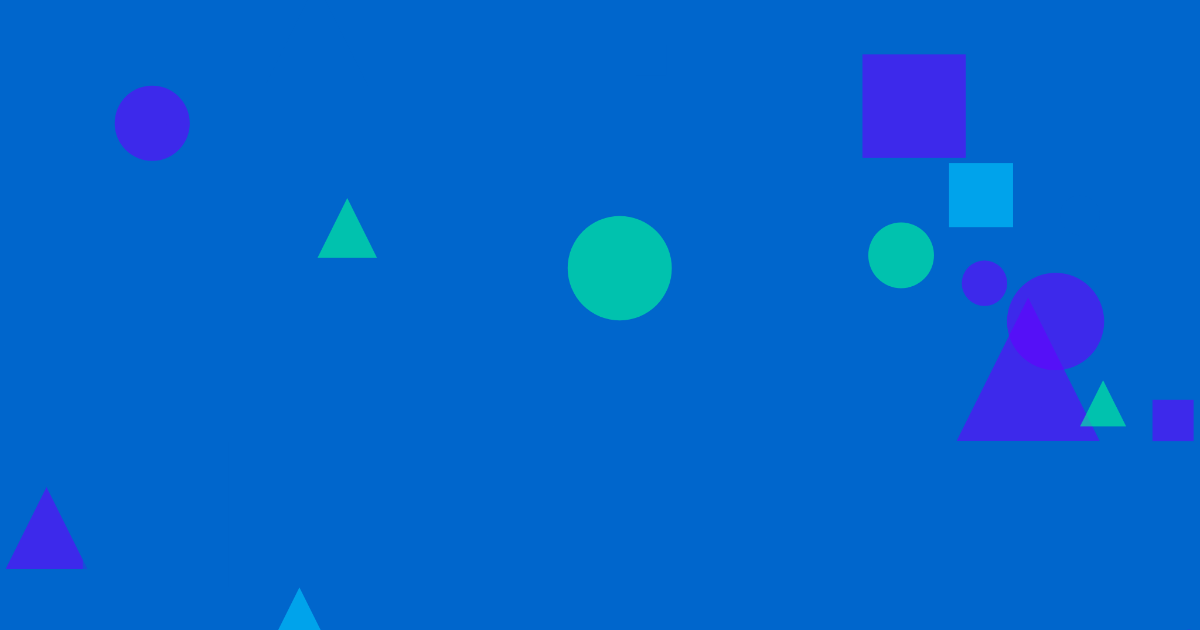 https://becquerel3.brandcompete.com/images/thumbnails/bundler.png