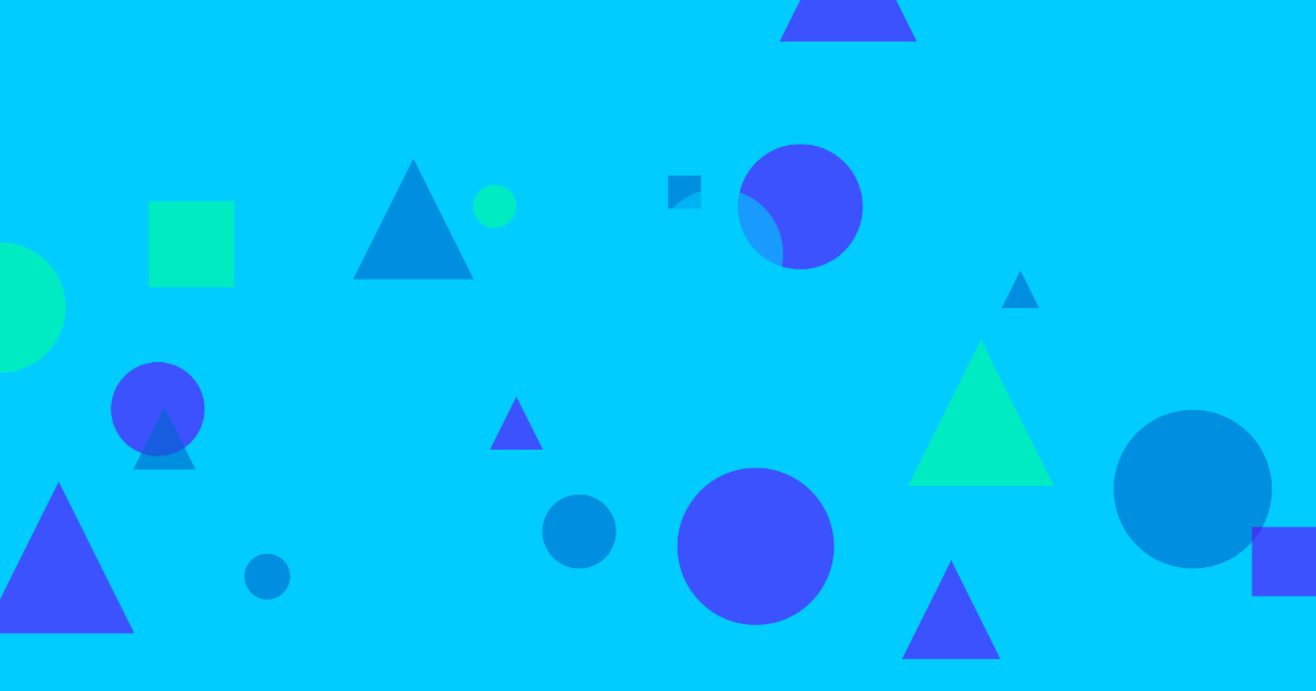 https://becquerel3.brandcompete.com/images/thumbnails/card.png