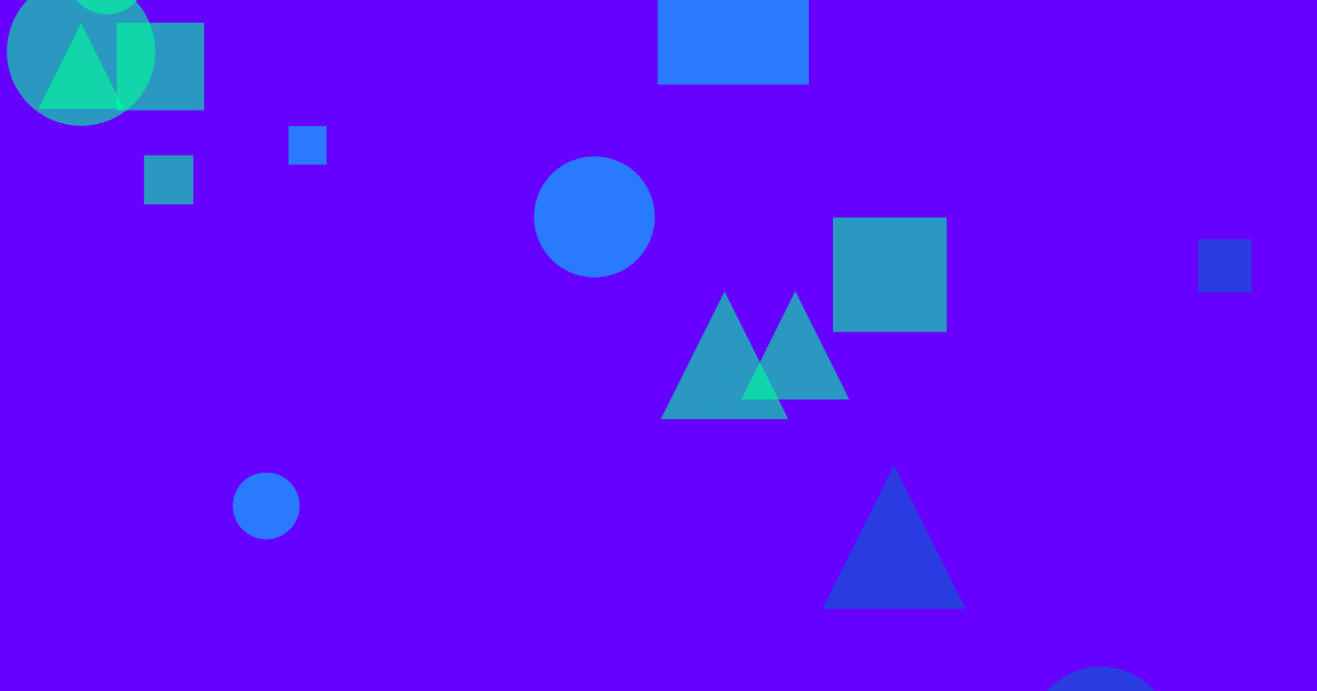 https://becquerel3.brandcompete.com/images/thumbnails/checkbox.png