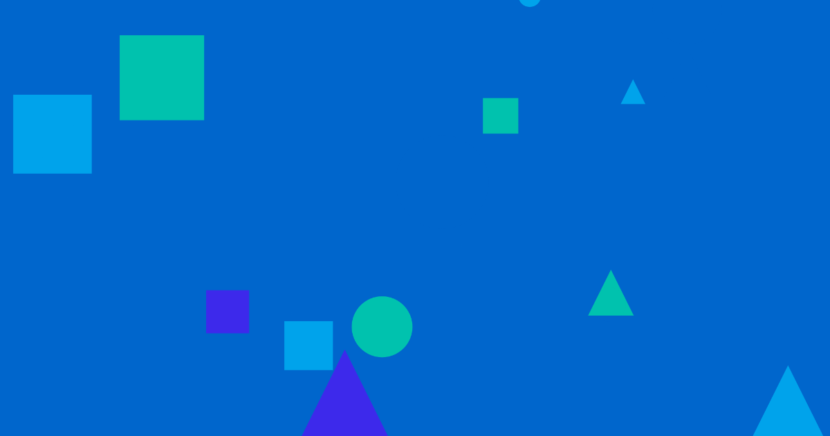 https://becquerel3.brandcompete.com/images/thumbnails/chip.png