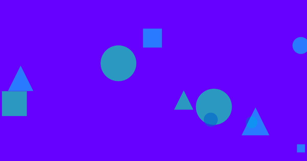 https://becquerel3.brandcompete.com/images/thumbnails/collapsible.png