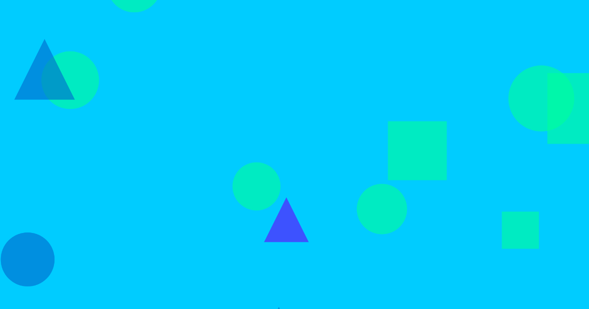 https://becquerel3.brandcompete.com/images/thumbnails/color-picker.png