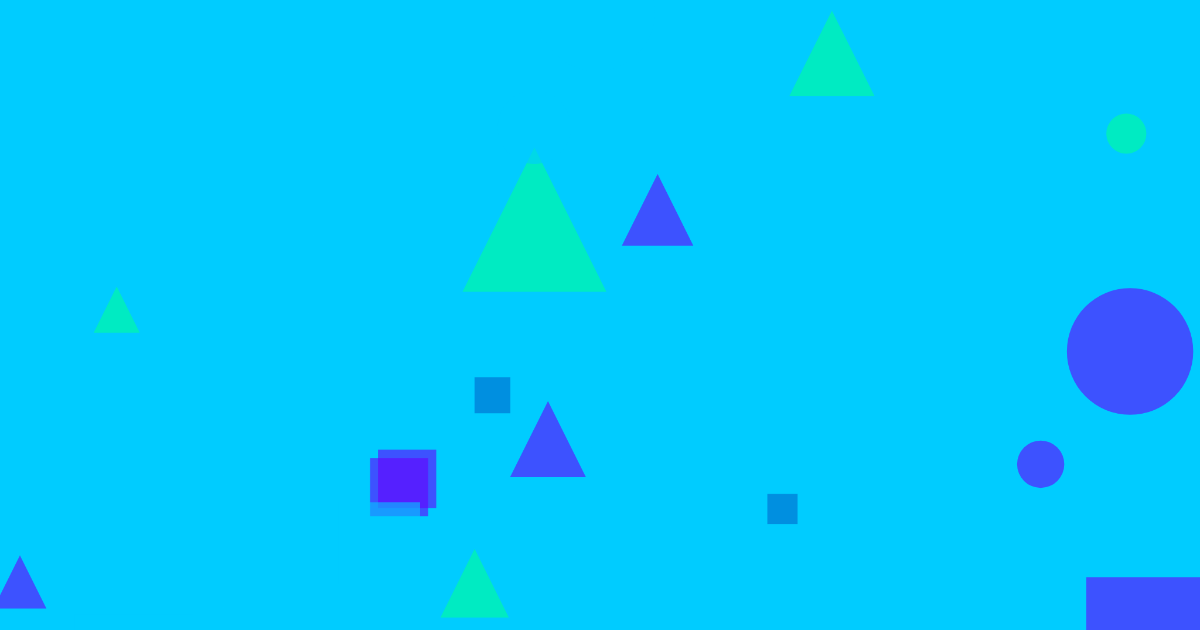 https://becquerel3.brandcompete.com/images/thumbnails/colors.png