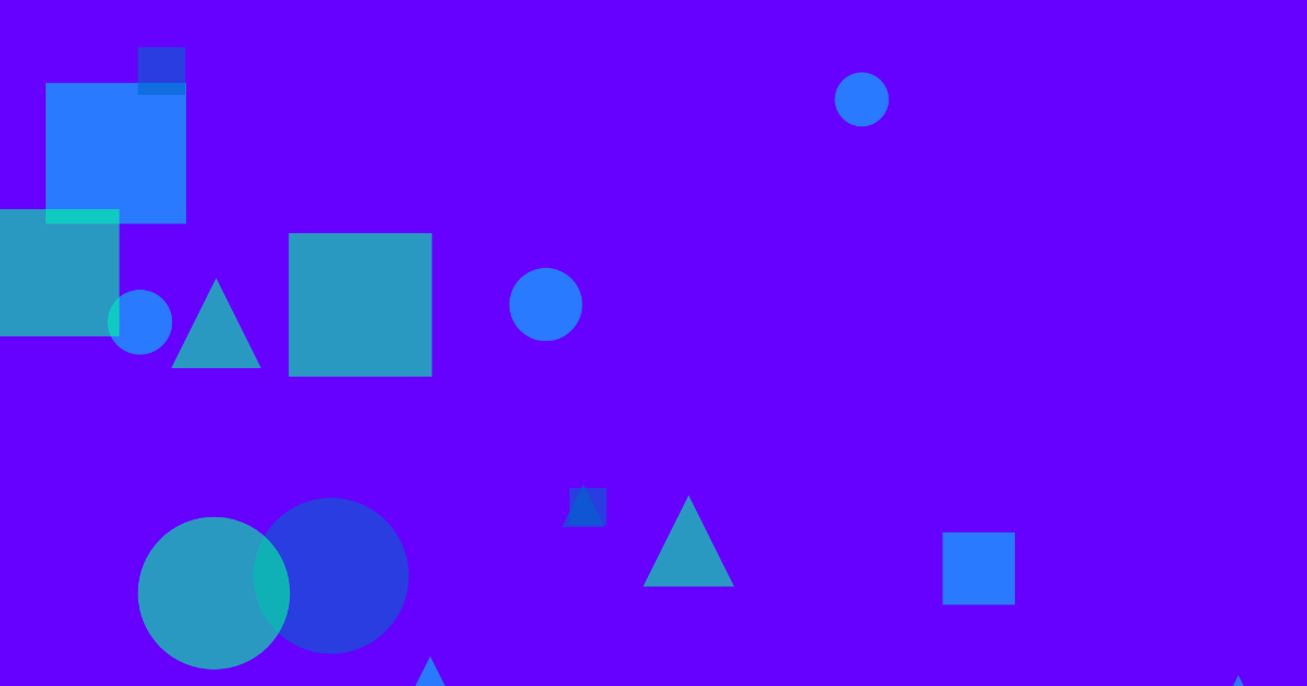 https://becquerel3.brandcompete.com/images/thumbnails/container.png