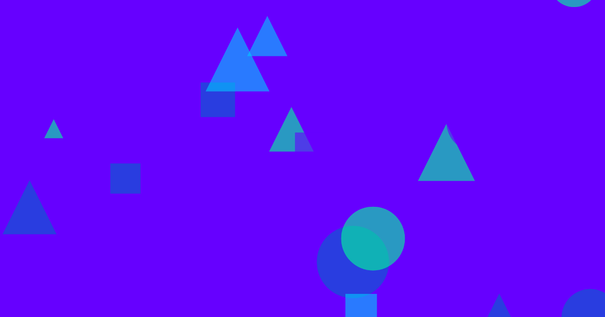 https://becquerel3.brandcompete.com/images/thumbnails/content.png