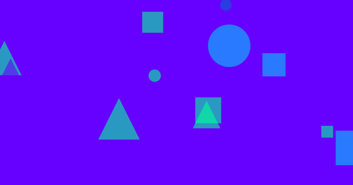 https://becquerel3.brandcompete.com/images/thumbnails/context-menu.png