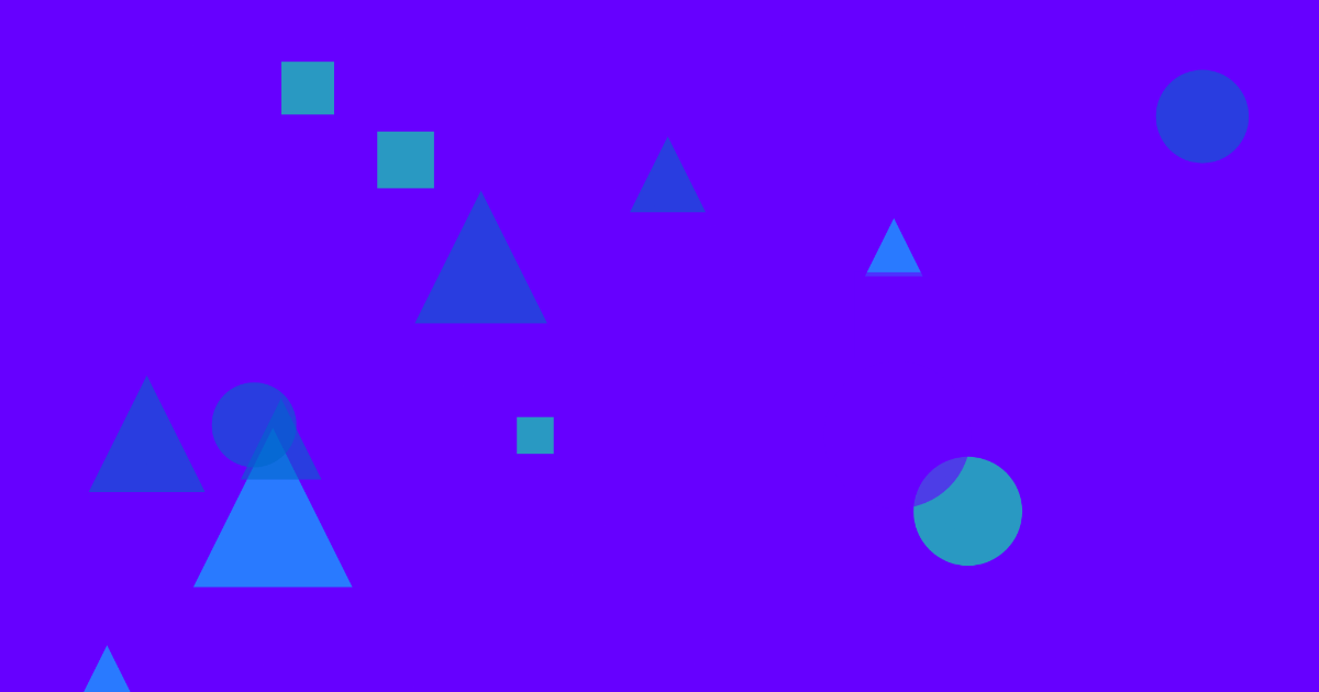 https://becquerel3.brandcompete.com/images/thumbnails/css-animations.png