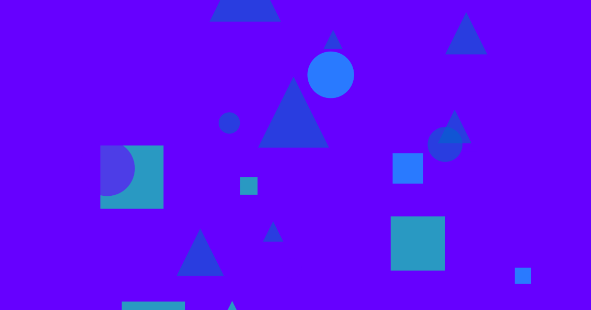 https://becquerel3.brandcompete.com/images/thumbnails/css-variables.png