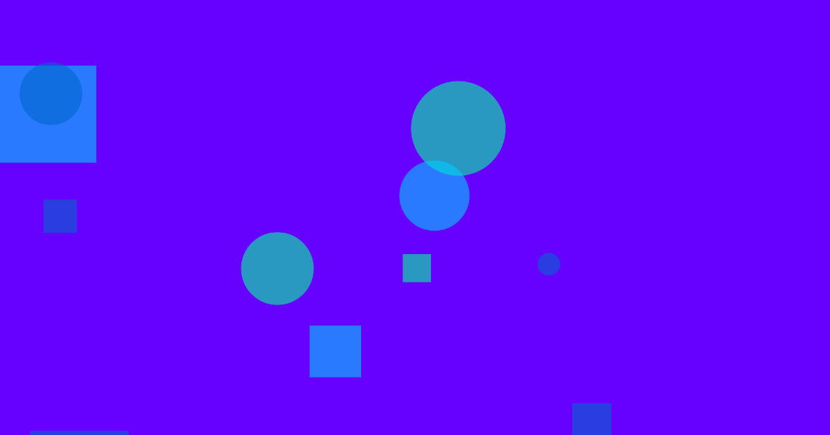 https://becquerel3.brandcompete.com/images/thumbnails/data-table.png