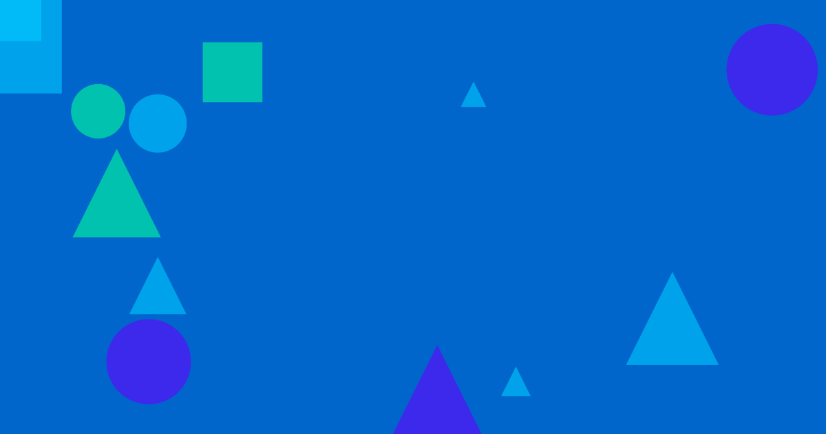 https://becquerel3.brandcompete.com/images/thumbnails/default-btn.png