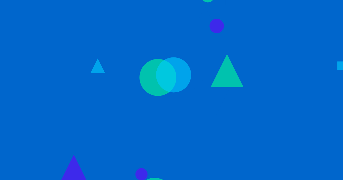https://becquerel3.brandcompete.com/images/thumbnails/development.png