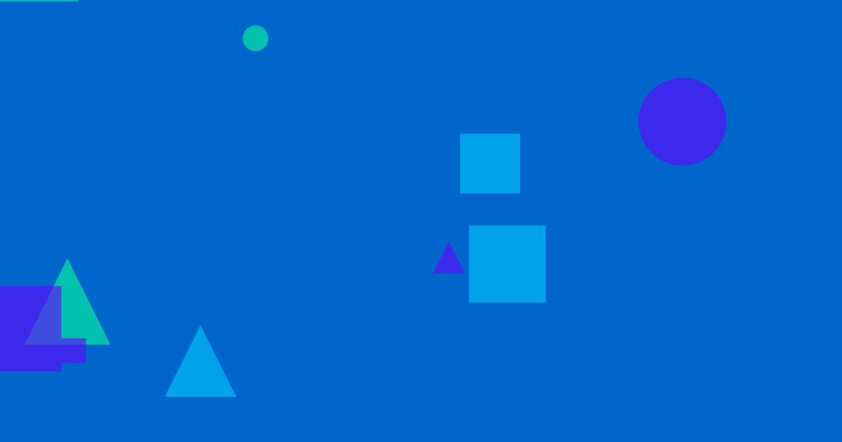 https://becquerel3.brandcompete.com/images/thumbnails/dialog-box.png