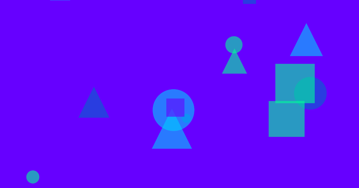 https://becquerel3.brandcompete.com/images/thumbnails/directives.png
