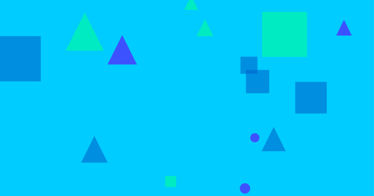 https://becquerel3.brandcompete.com/images/thumbnails/divider.png