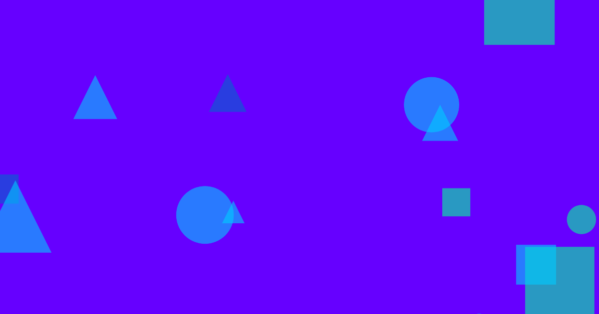https://becquerel3.brandcompete.com/images/thumbnails/dropdown.png
