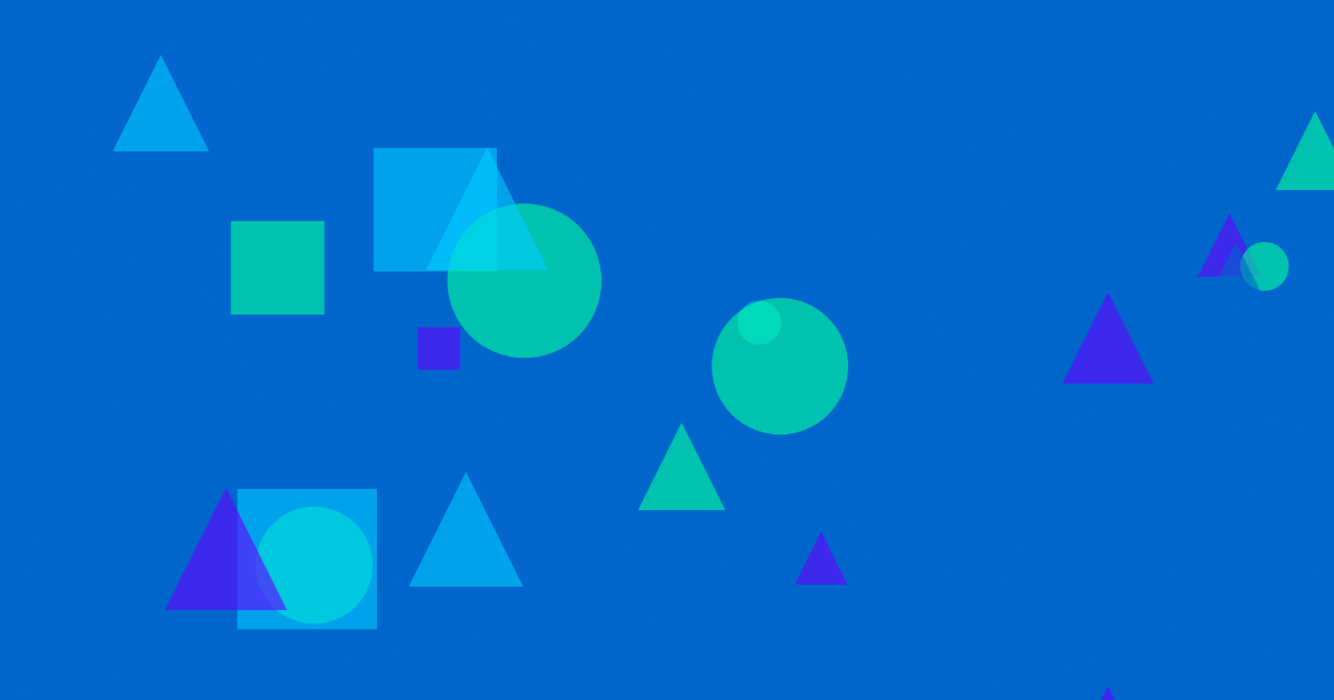 https://becquerel3.brandcompete.com/images/thumbnails/elevation.png