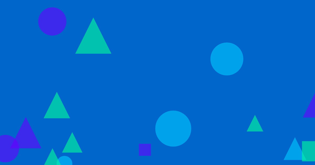 https://becquerel3.brandcompete.com/images/thumbnails/empty.png