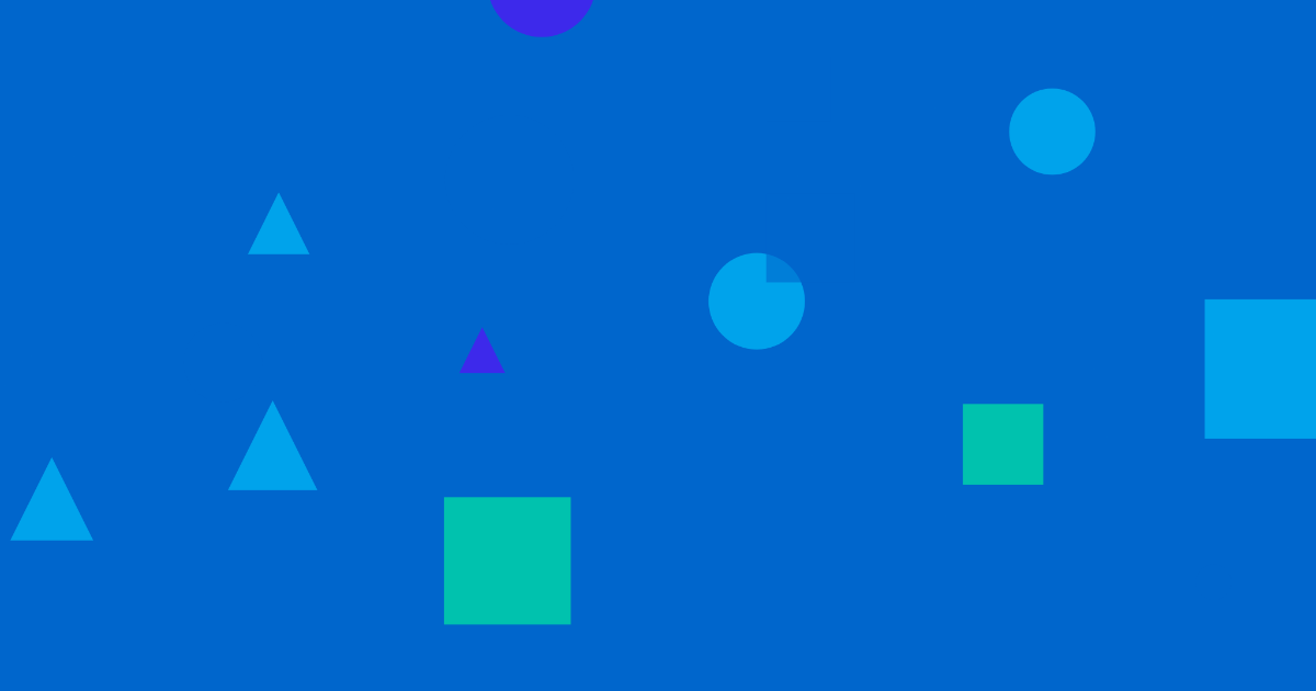 https://becquerel3.brandcompete.com/images/thumbnails/flag.png