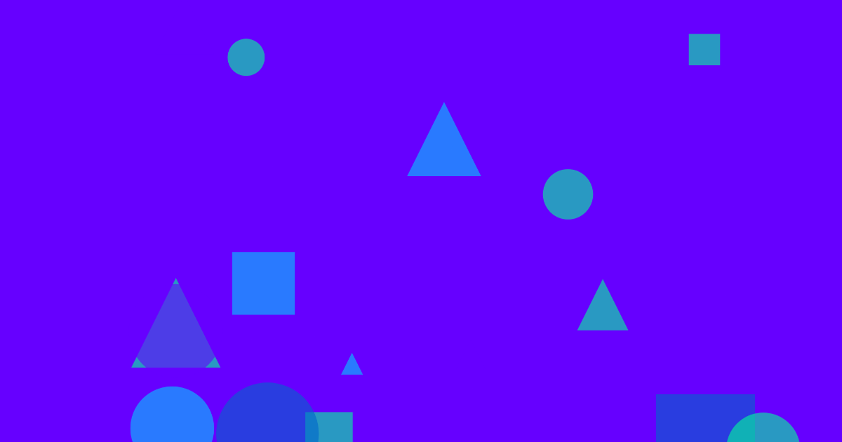 https://becquerel3.brandcompete.com/images/thumbnails/forms.png