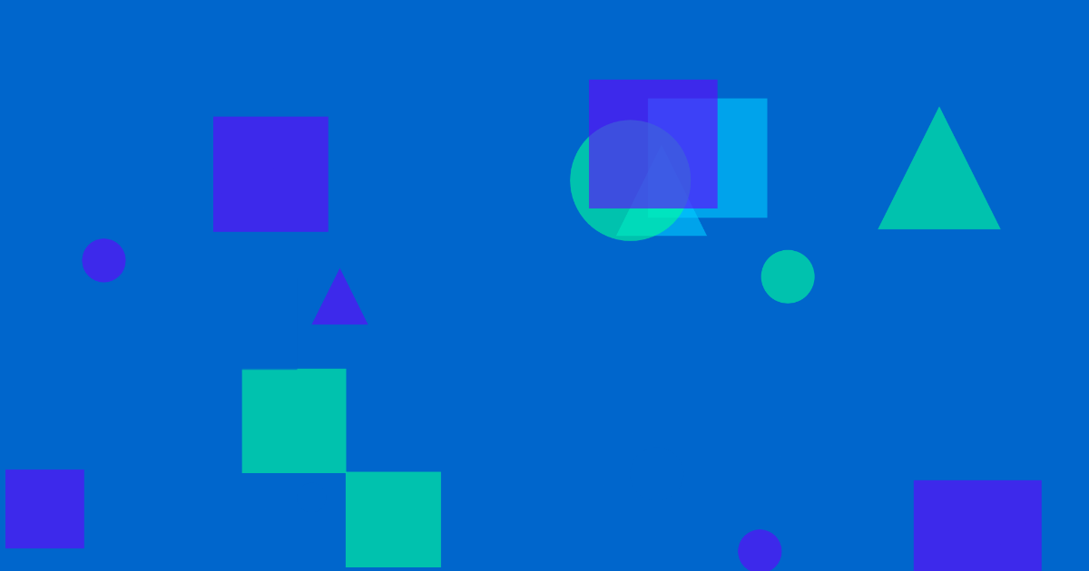 https://becquerel3.brandcompete.com/images/thumbnails/getting-started.png