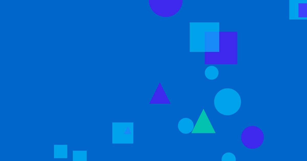 https://becquerel3.brandcompete.com/images/thumbnails/gradient-text.png
