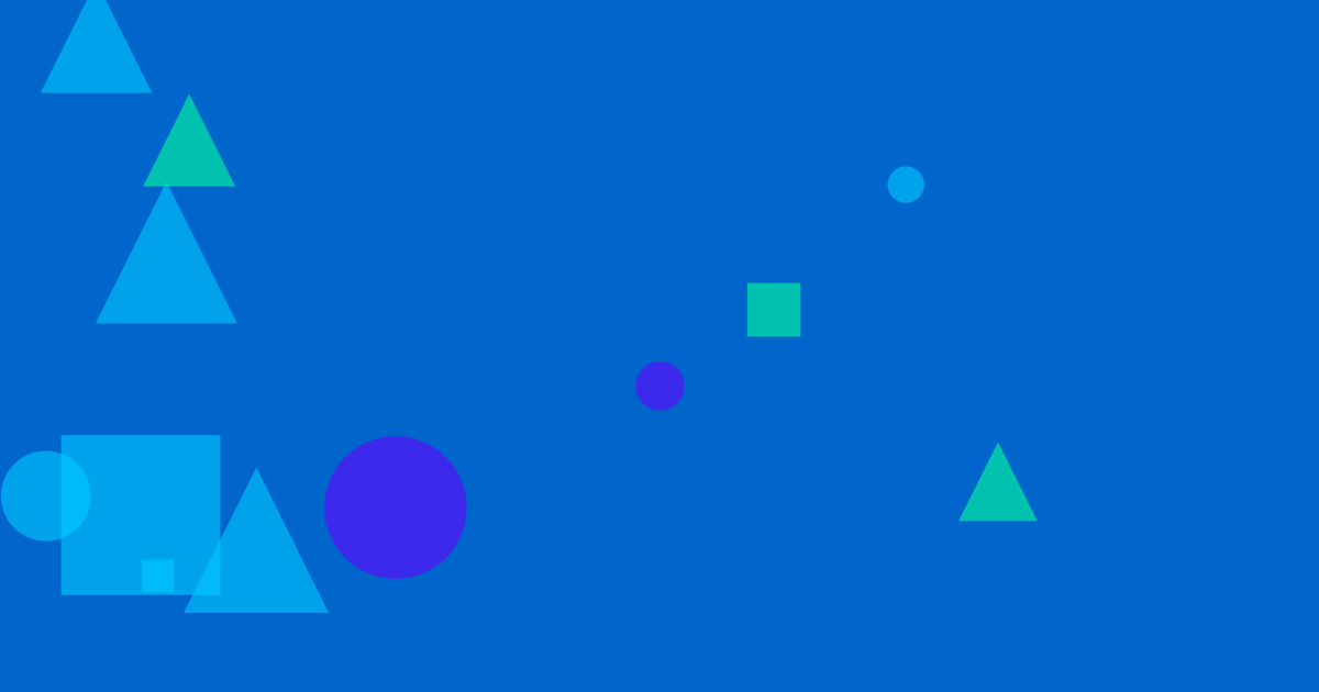 https://becquerel3.brandcompete.com/images/thumbnails/grid.png