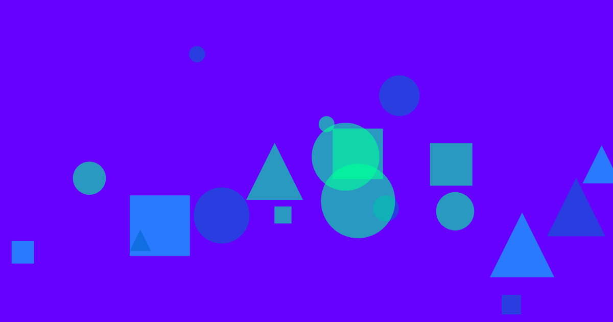 https://becquerel3.brandcompete.com/images/thumbnails/heading.png