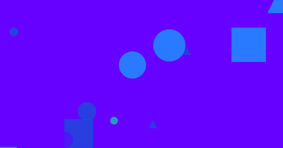 https://becquerel3.brandcompete.com/images/thumbnails/index.png