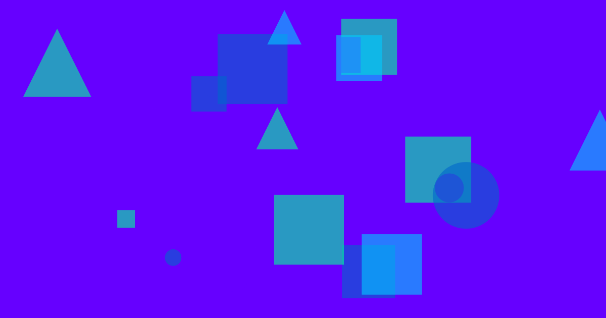 https://becquerel3.brandcompete.com/images/thumbnails/intersect.png