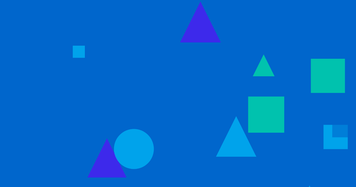 https://becquerel3.brandcompete.com/images/thumbnails/kpi.png