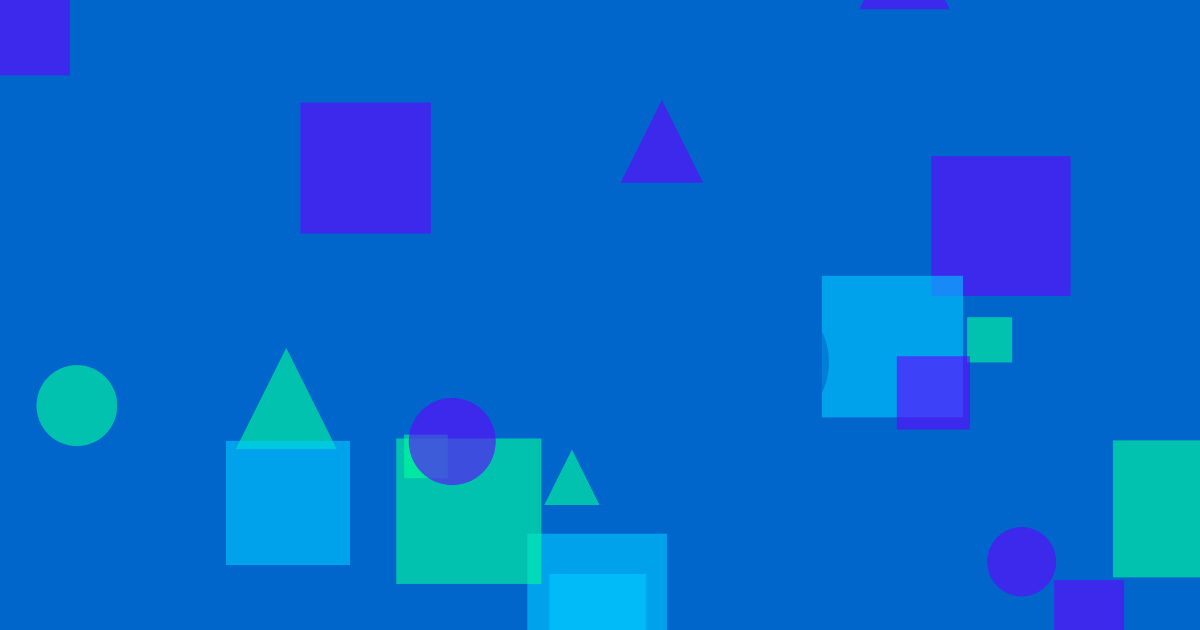 https://becquerel3.brandcompete.com/images/thumbnails/layout.png