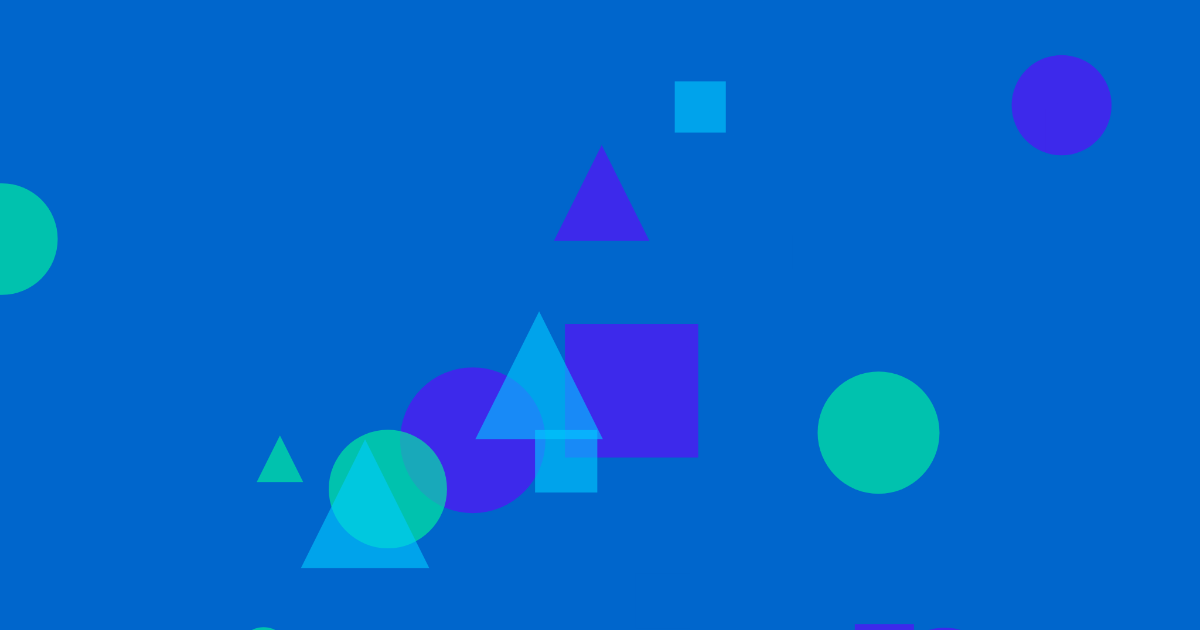https://becquerel3.brandcompete.com/images/thumbnails/lazy-image.png