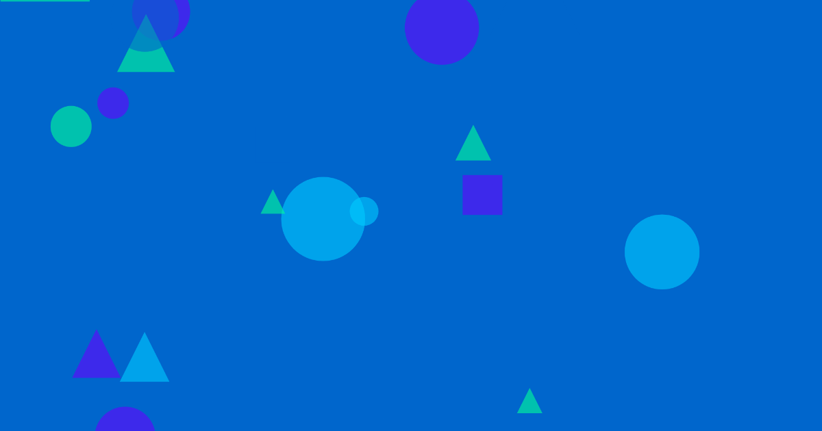 https://becquerel3.brandcompete.com/images/thumbnails/liquid-glass.png