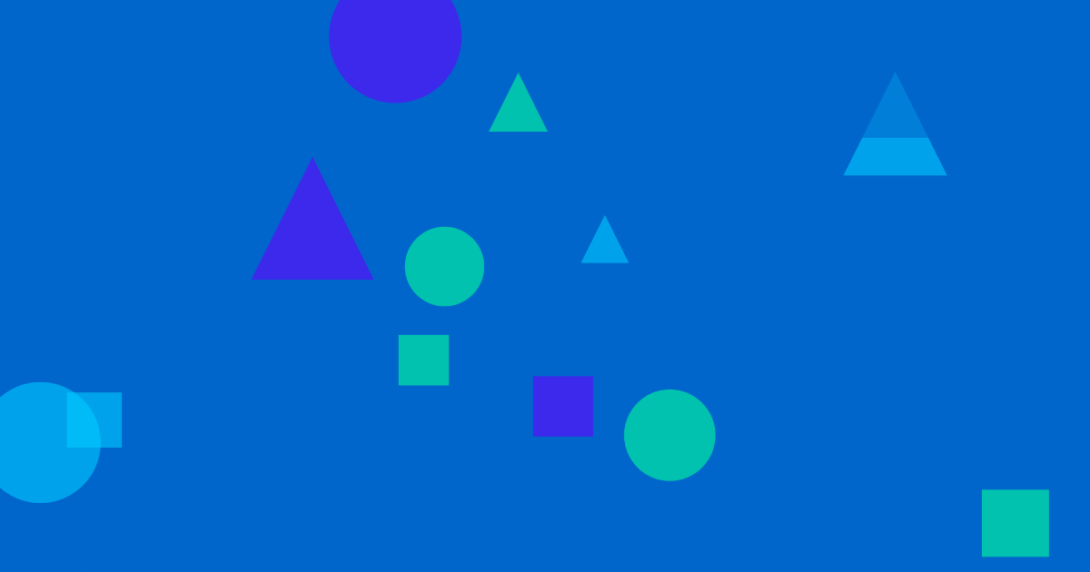 https://becquerel3.brandcompete.com/images/thumbnails/list.png