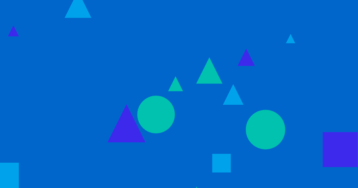 https://becquerel3.brandcompete.com/images/thumbnails/loading-overlay.png