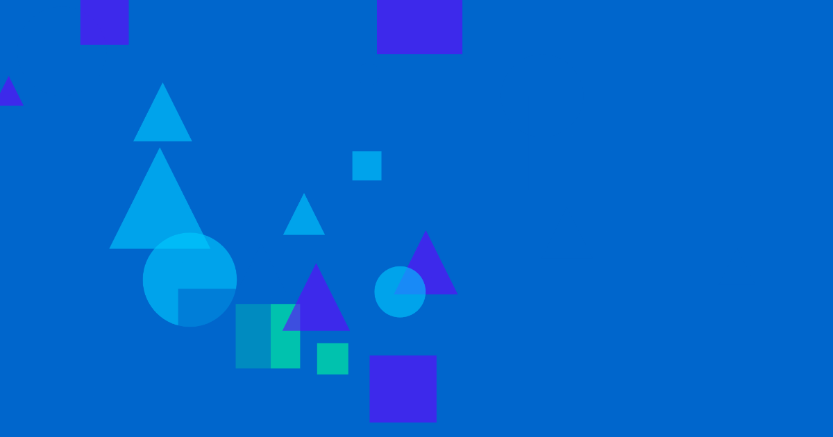 https://becquerel3.brandcompete.com/images/thumbnails/lorem-ipsum.png