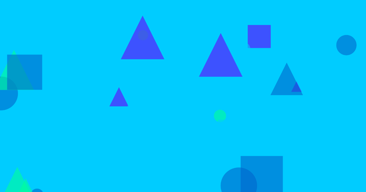 https://becquerel3.brandcompete.com/images/thumbnails/meter-group.png